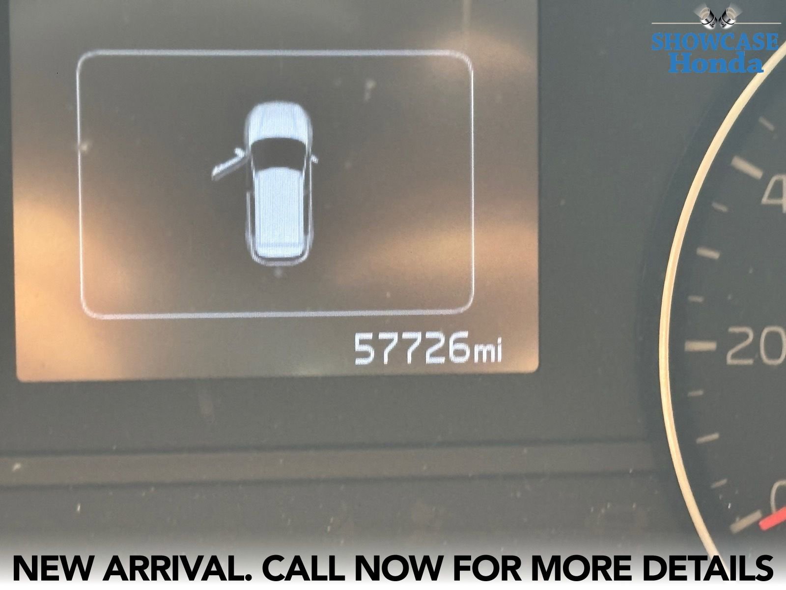 Used 2018 Kia Sportage LX image 9