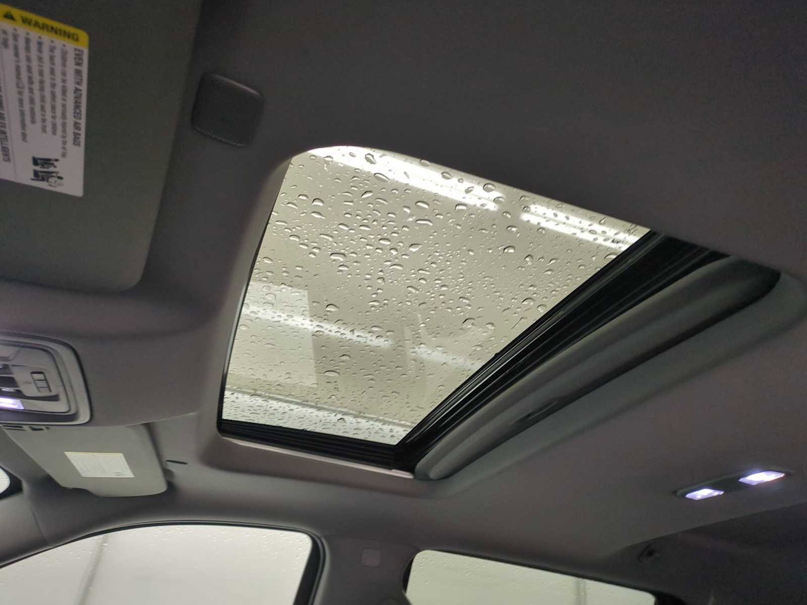 Used 2019 GMC Sierra 1500 Denali w/ Technology Package image 17