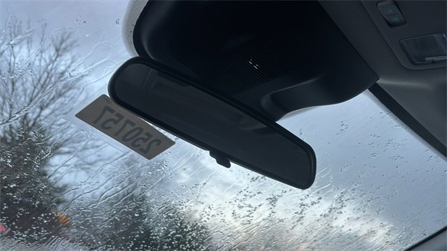 New 2025 Ford Maverick XLT w/ Equipment Group 301A image 22