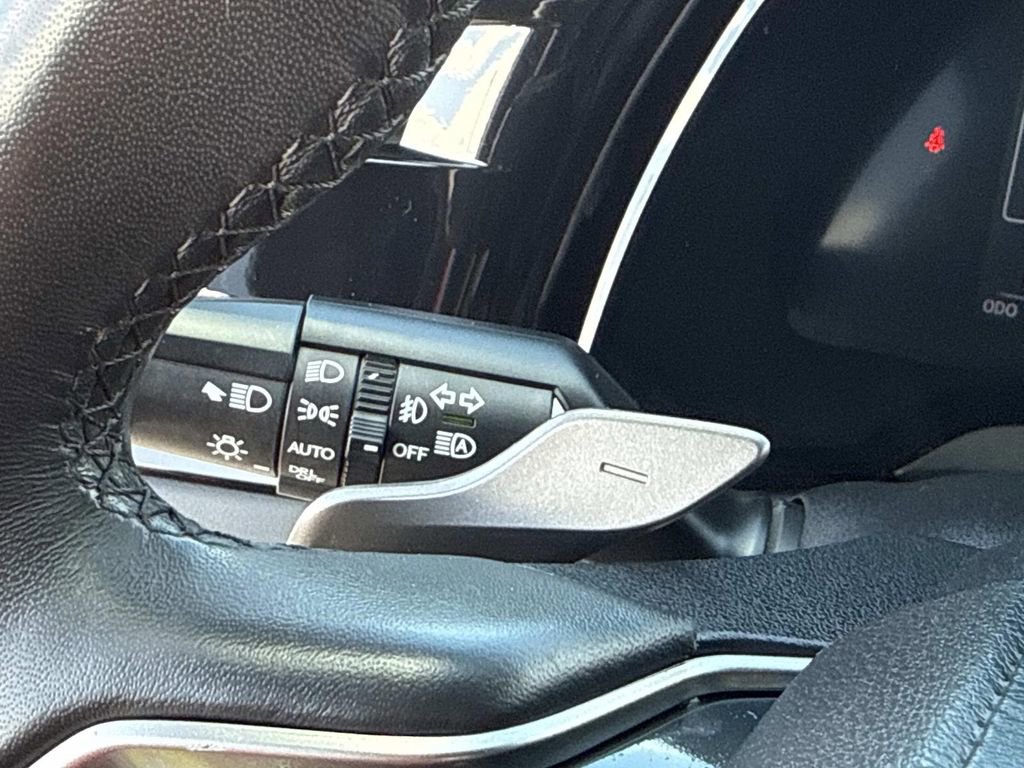 Used 2023 Lexus RX 350 Premium w/ Accessory Package (Z1) image 38