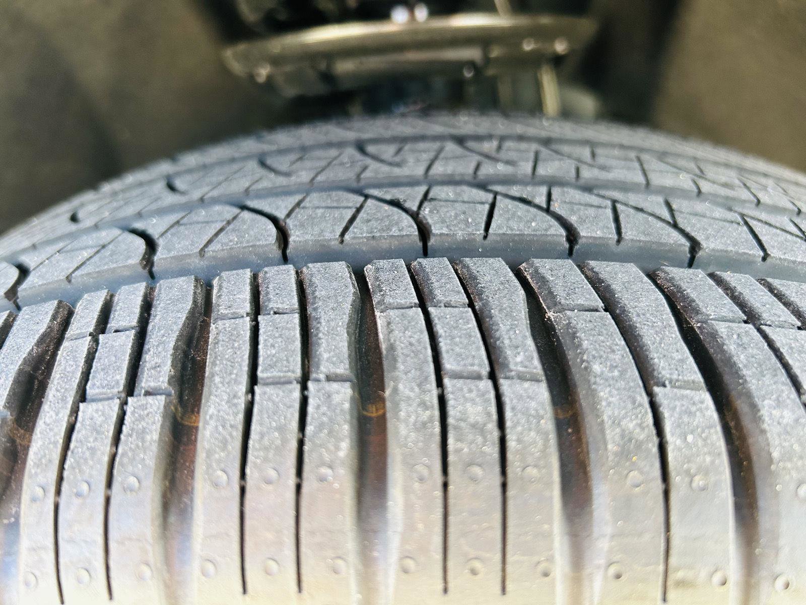 Used 2025 Ford Explorer ST-Line w/ Premium Package image 49