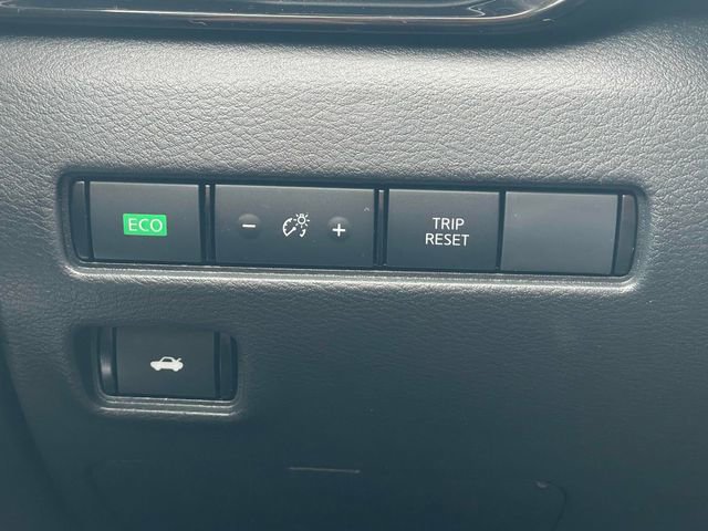 Used 2024 Nissan Sentra SR image 18