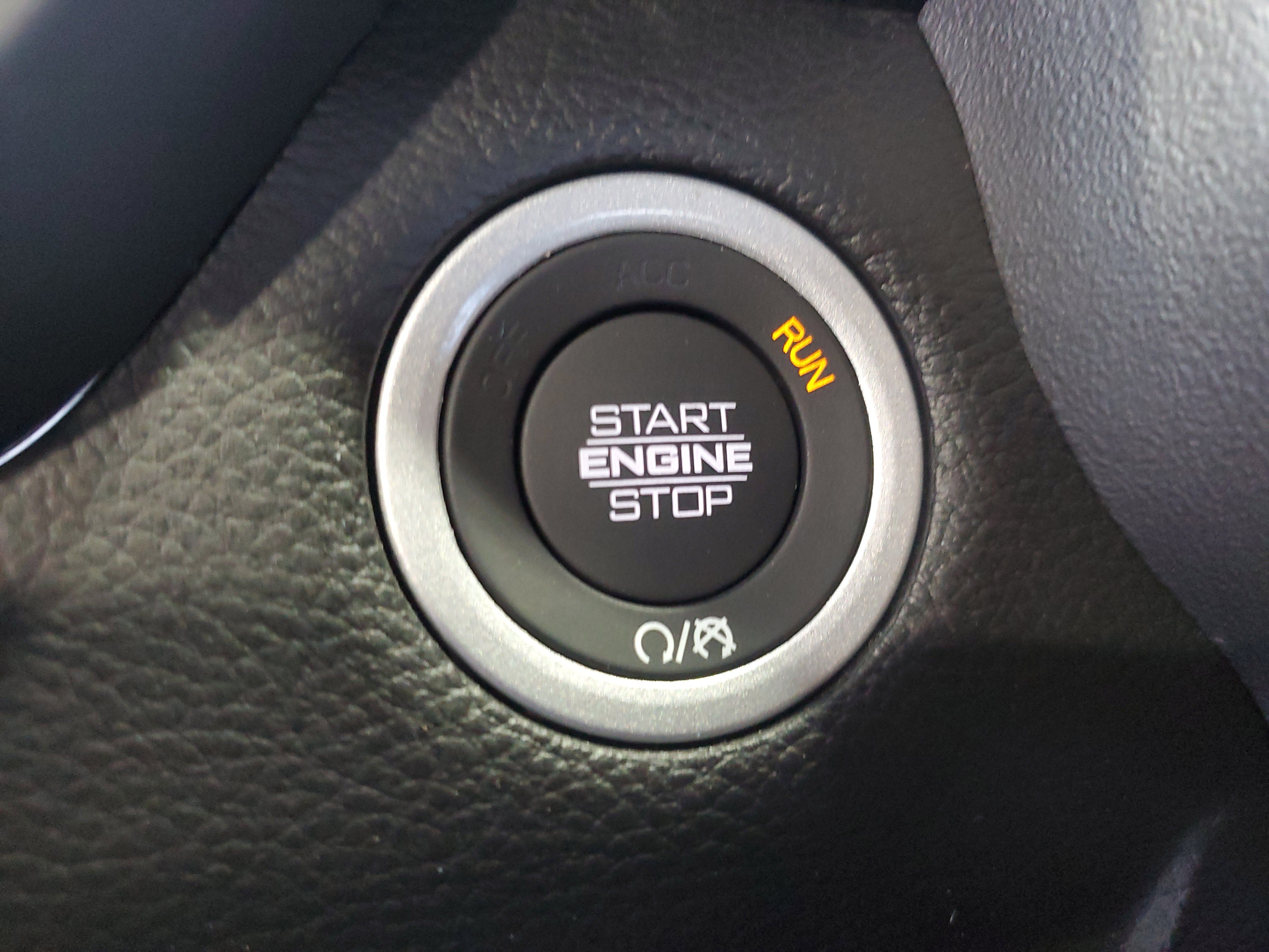 Certified 2023 RAM 1500 Rebel w/ Rebel Level 1 Equipment Group AWD/4WD image 30