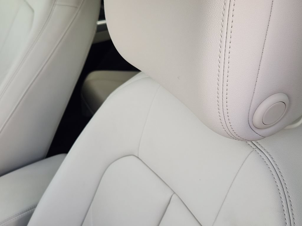Used 2020 Audi Q3 2.0T Premium Plus AWD/4WD image 15