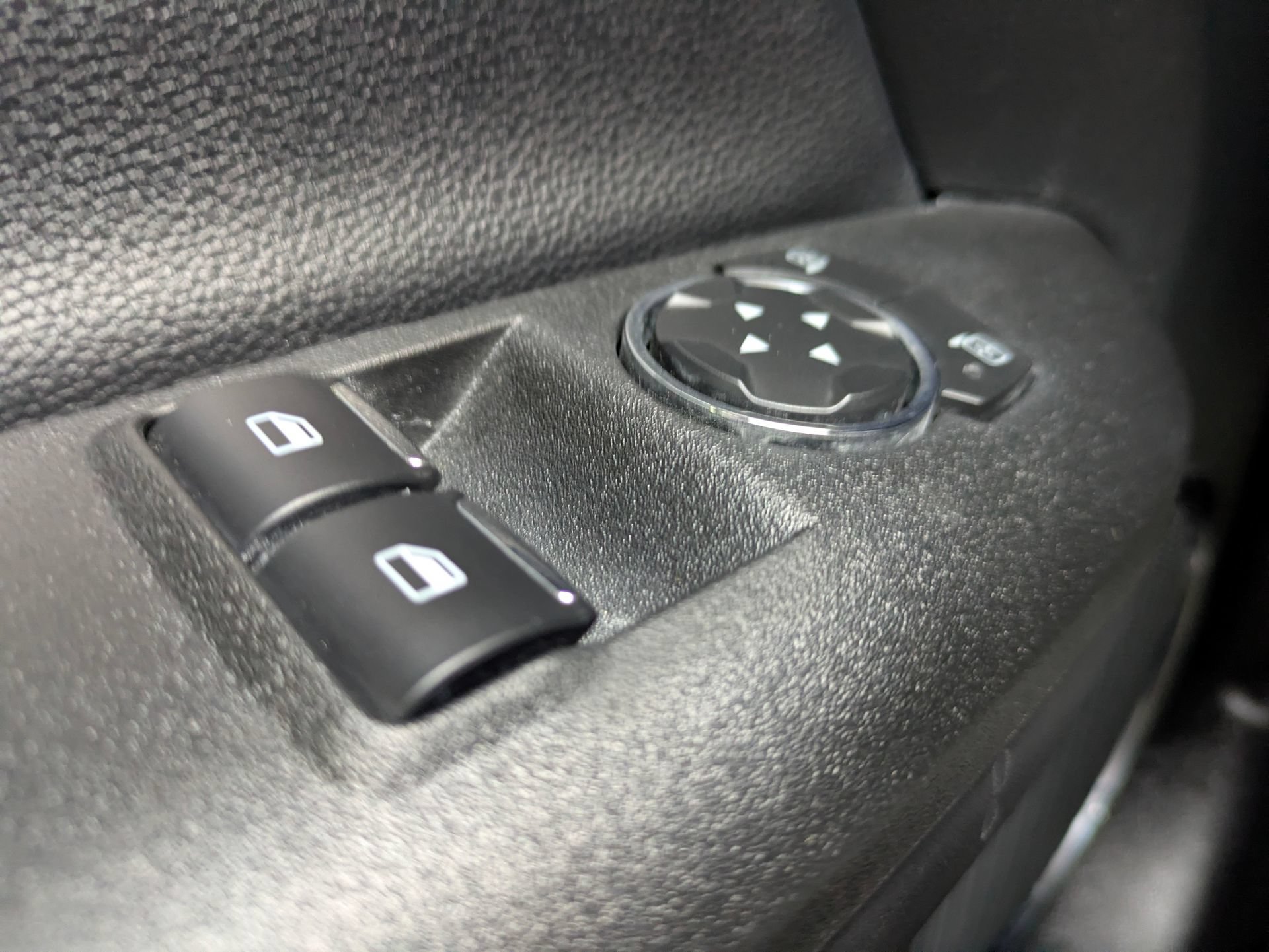Used 2019 Ford Mustang GT Premium w/ Equipment Group 401A RWD image 27