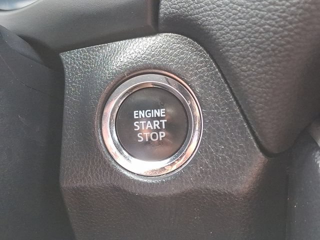 Used 2024 Toyota RAV4 XLE AWD/4WD image 22