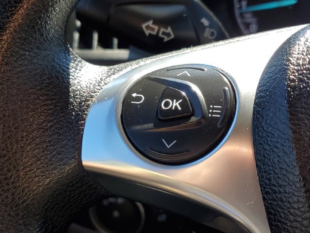 Used 2019 Ford Transit Connect XL FWD image 13
