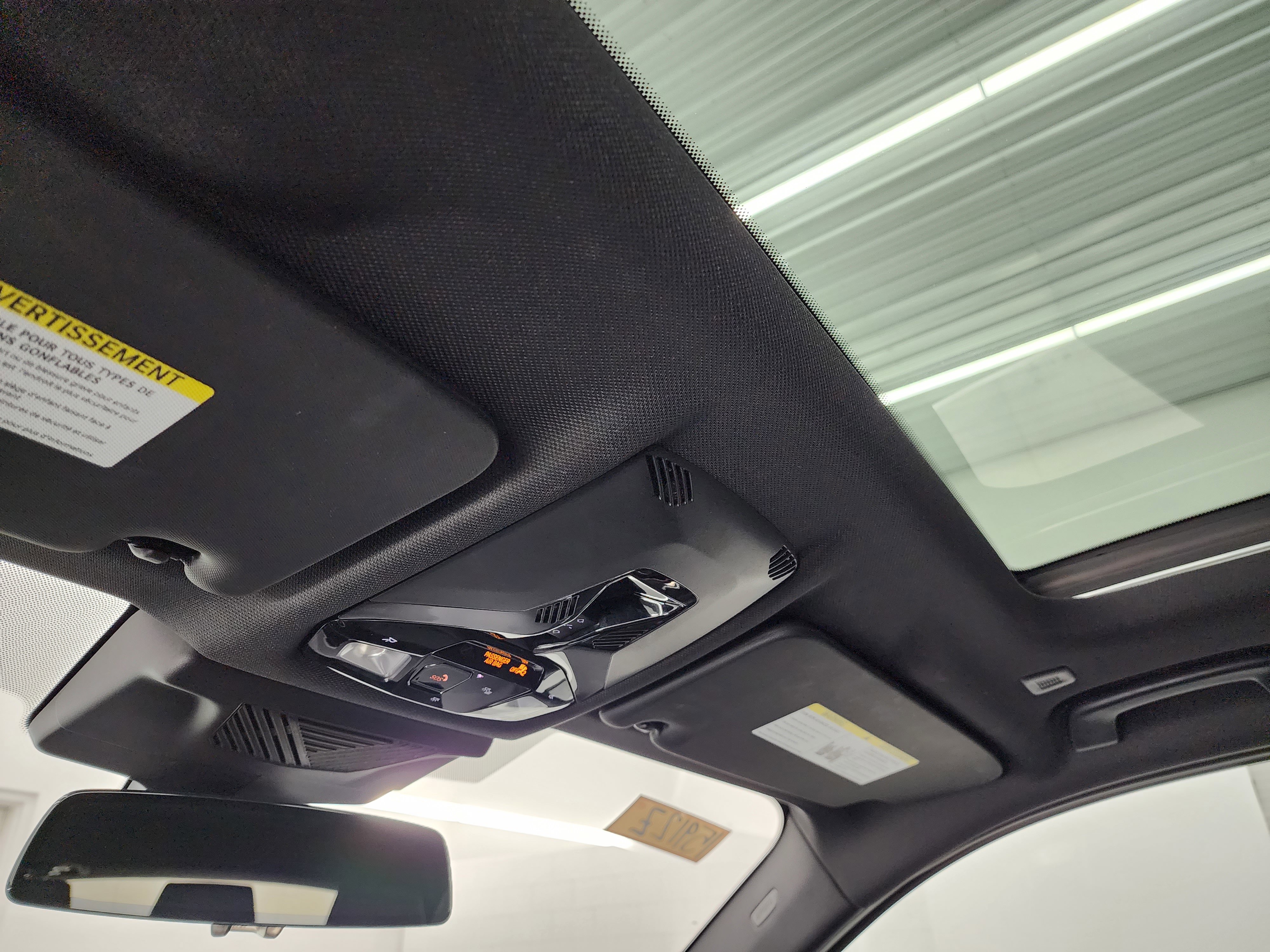 Used 2025 BMW X1 xDrive28i image 13