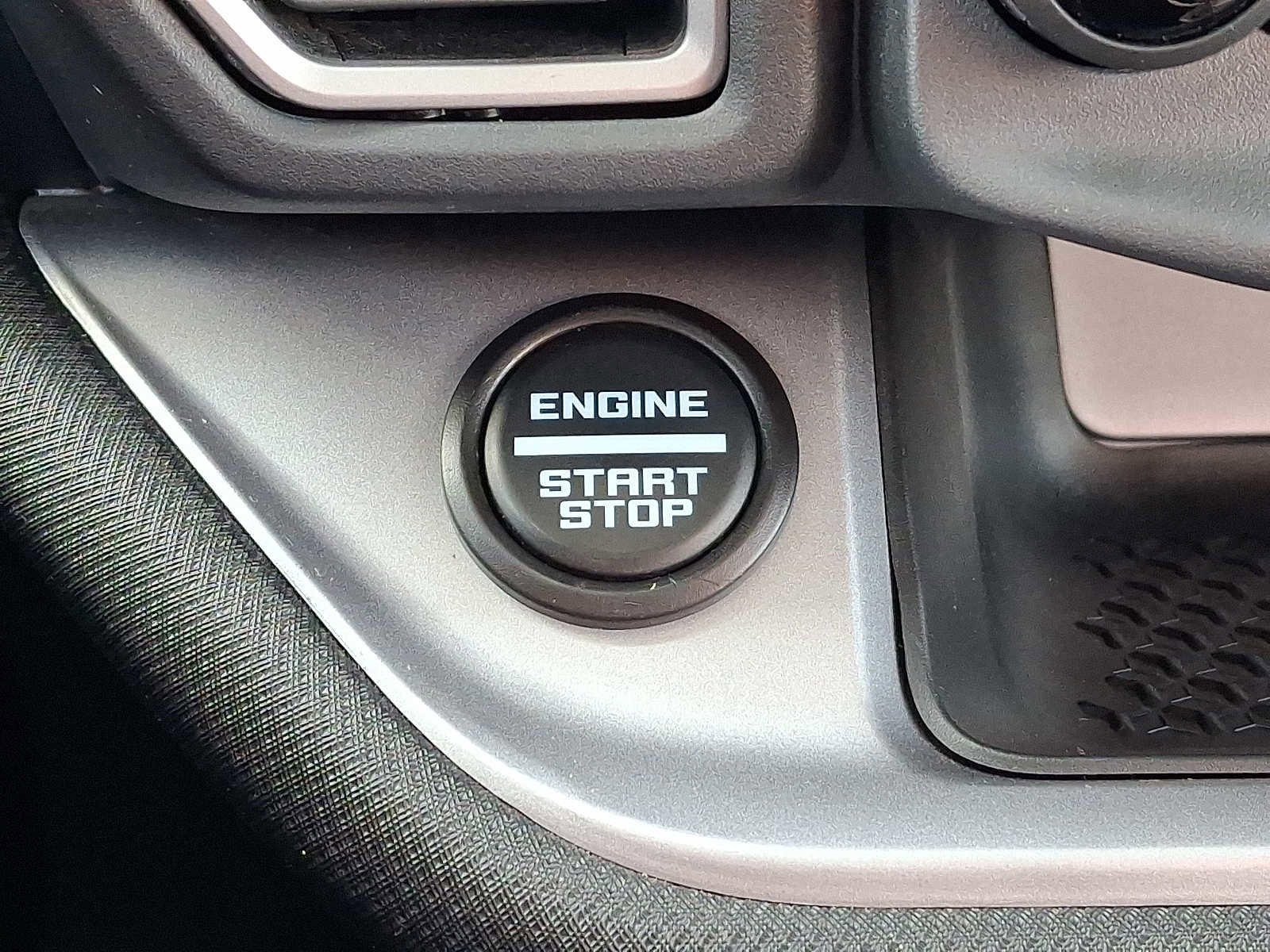 Certified 2022 Ford Bronco Sport Big Bend w/ Convenience Package image 27