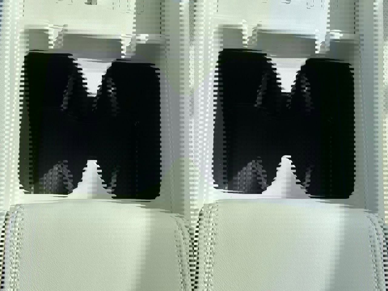 Certified 2026 Hyundai Santa Fe Calligraphy image 41