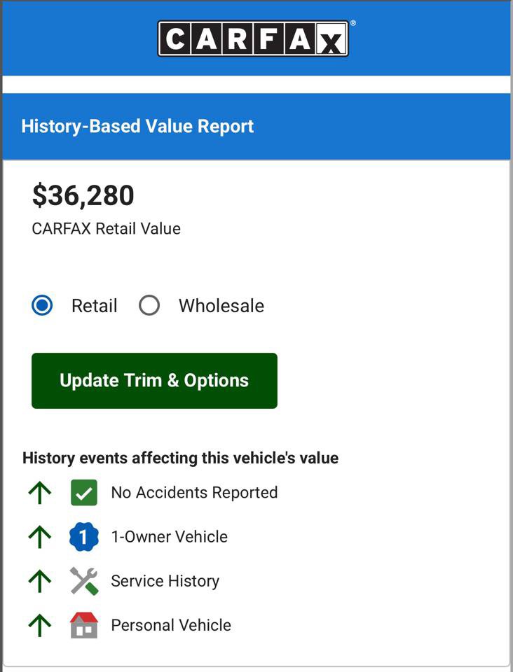 Used 2022 Chevrolet Silverado 1500 LT w/ Z71 Off-Road Package AWD/4WD image 17