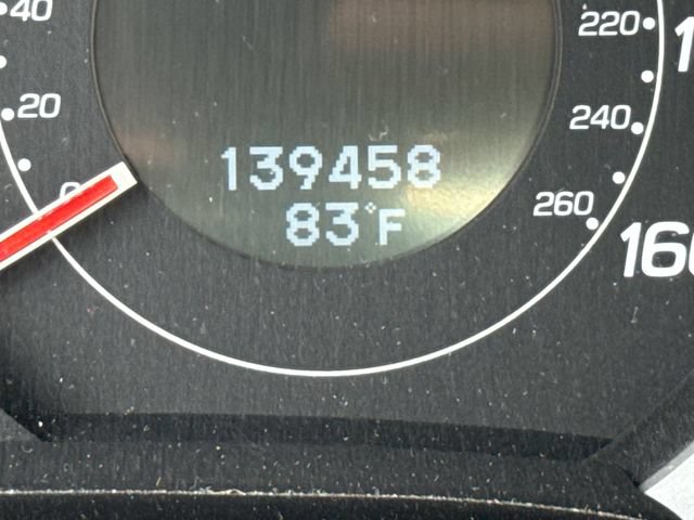 Used 2012 Acura TSX Sedan FWD image 27