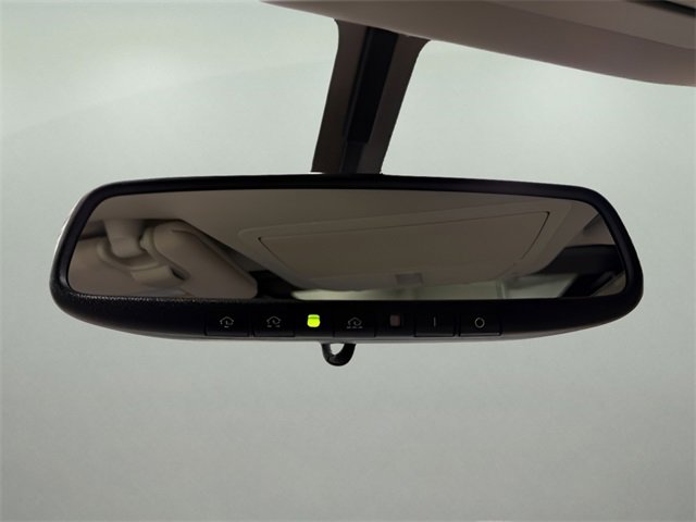 Used 2016 Nissan Murano Platinum w/ Platinum Technology Package image 24