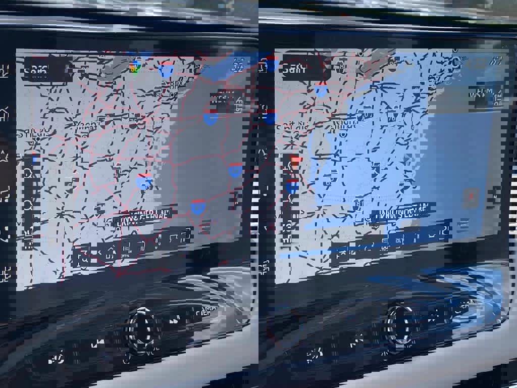 New 2025 Mitsubishi Outlander SEL image 9