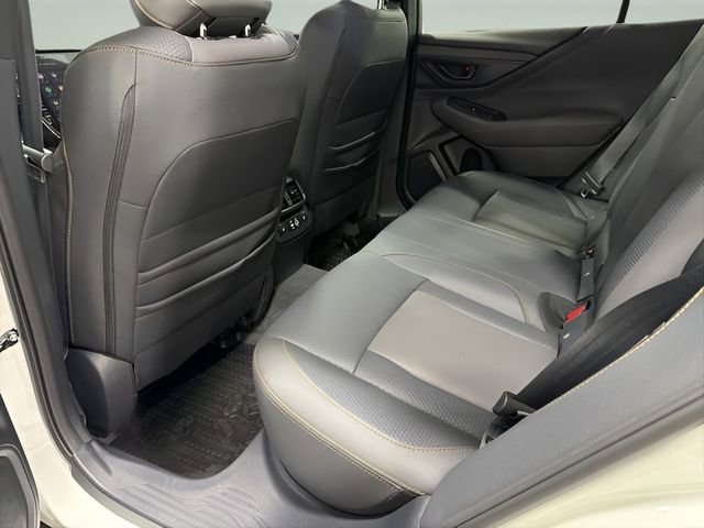 Used 2023 Subaru Outback Wilderness image 30