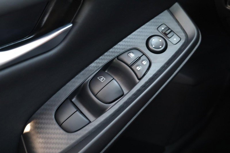 New 2025 Nissan Sentra SV w/ All-Weather Package image 18