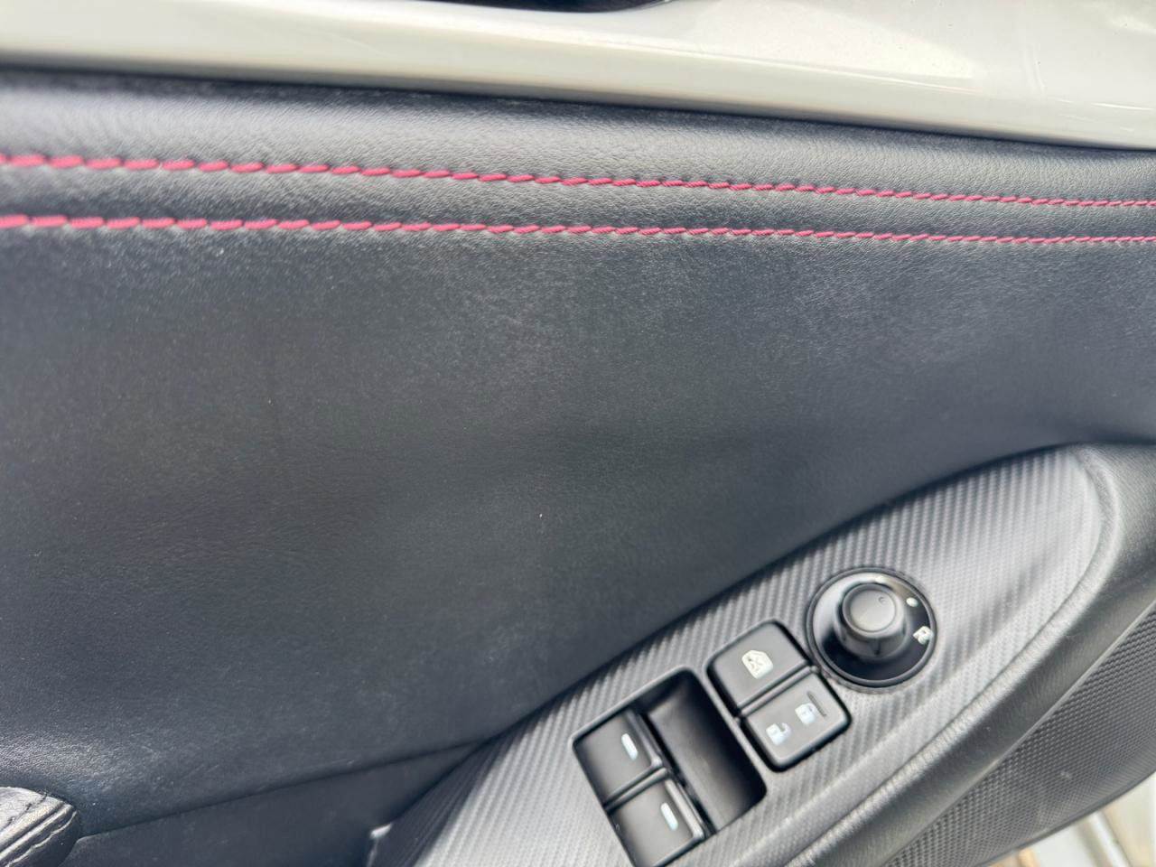 Used 2016 MAZDA MX-5 Miata Grand Touring image 18