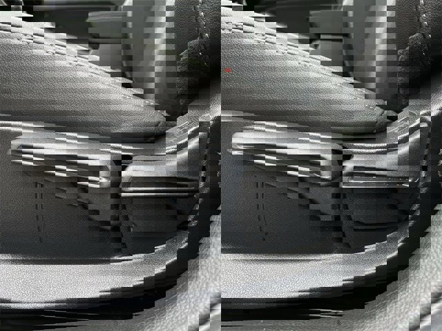 Used 2025 Honda Civic Sport image 30