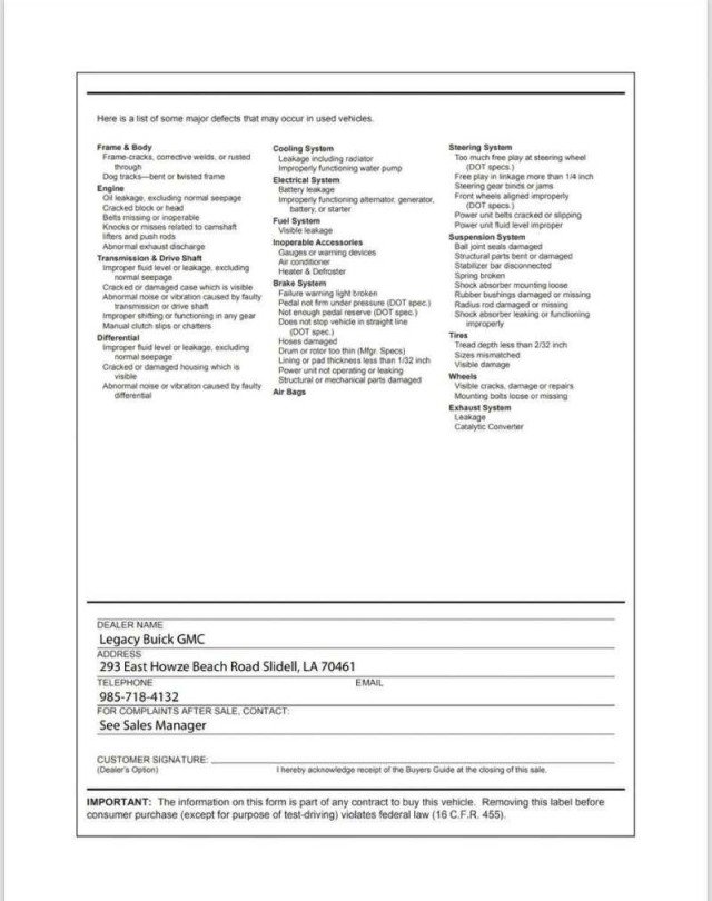 Used 2021 Ford F150 Limited image 29