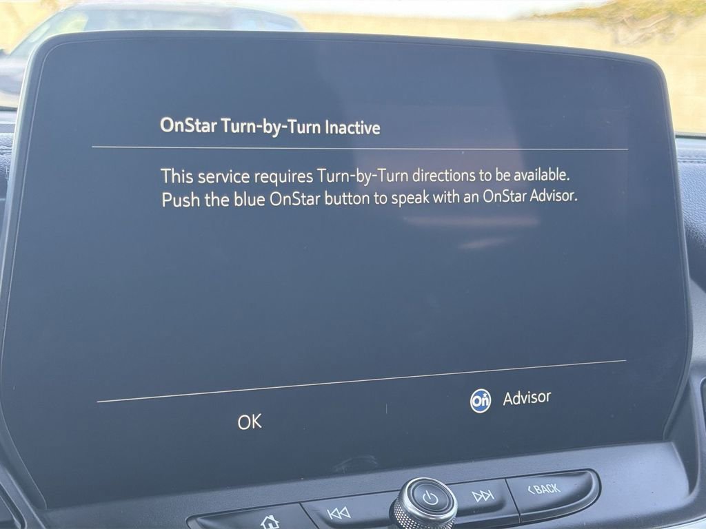 Used 2023 Chevrolet Blazer LT image 14