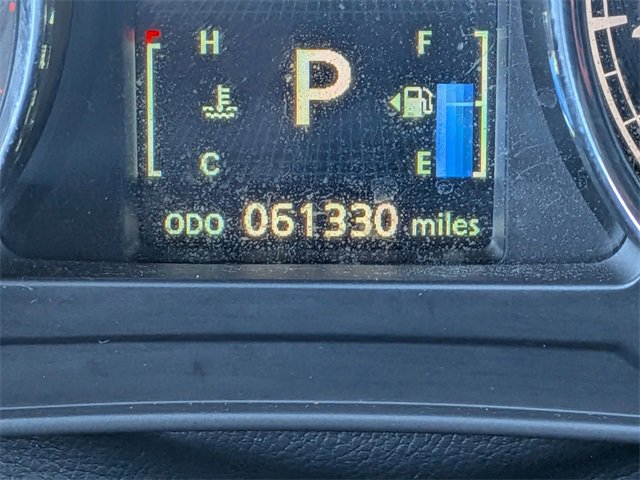 Used 2017 Mitsubishi Outlander Sport ES image 32