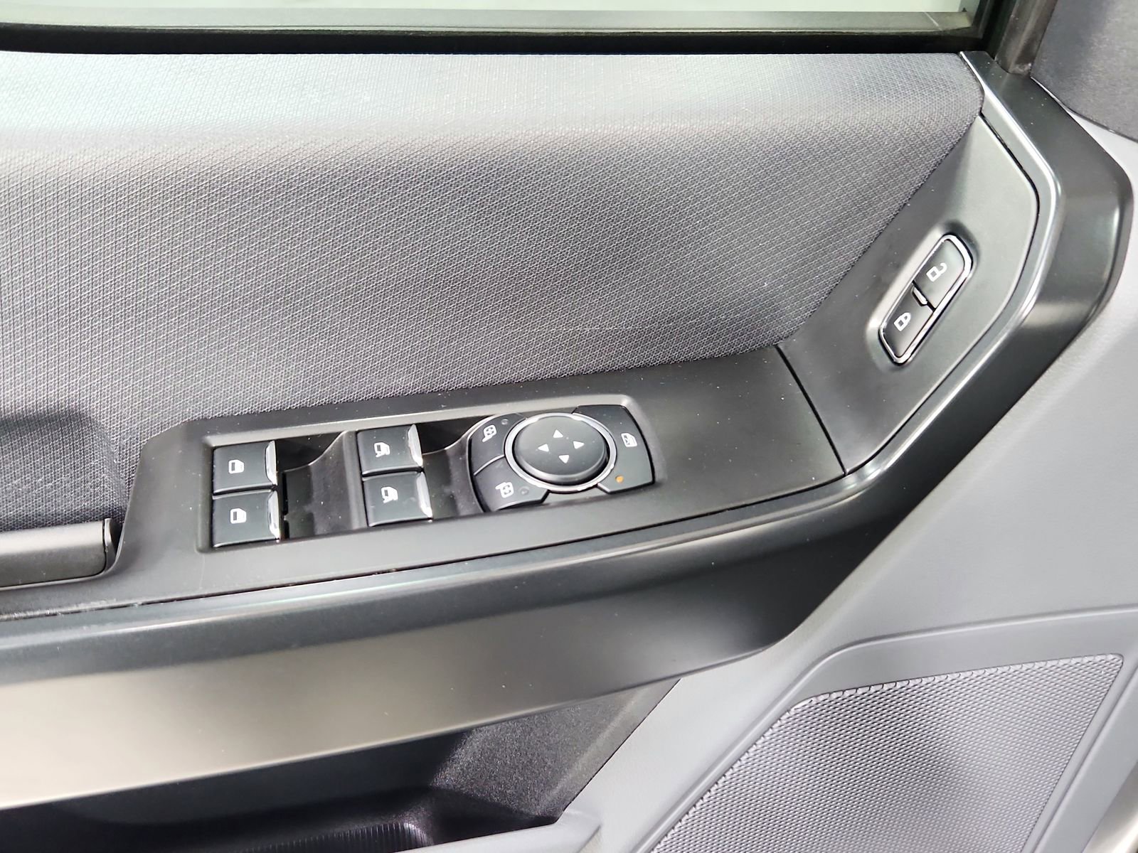 Used 2023 Ford F150 XL image 30