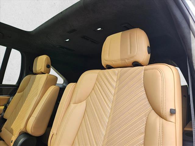 Used 2026 Cadillac Escalade IQ Sport 2 AWD/4WD image 12