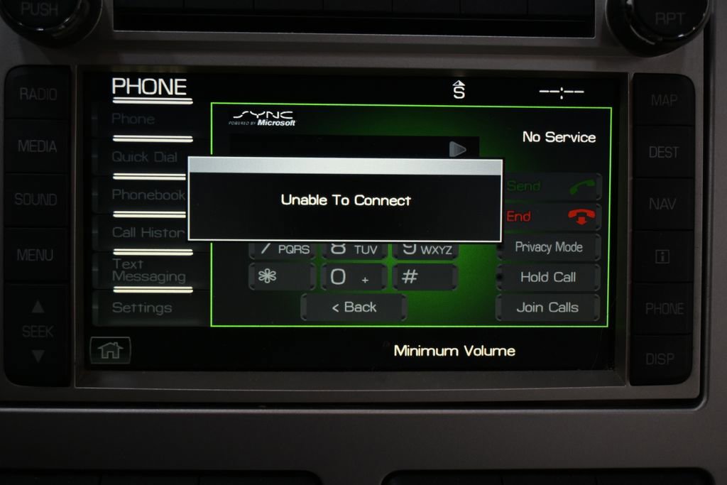 Used 2010 Lincoln MKX AWD image 30