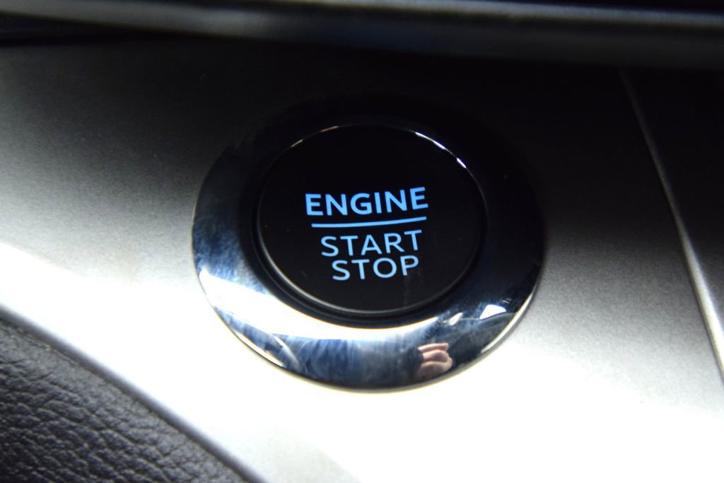 Used 2022 Ford Explorer XLT RWD image 34