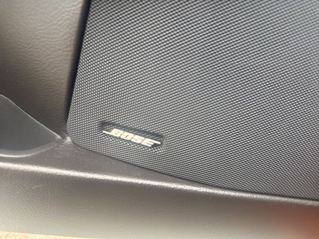 Used 2007 Chevrolet Corvette Convertible w/ Preferred Equipment Group image 23