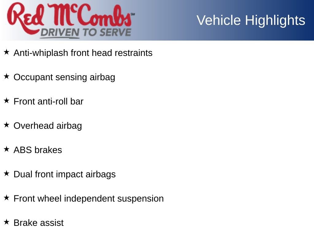 Used 2019 Toyota Tacoma SR w/ SR Convenience Package RWD image 9