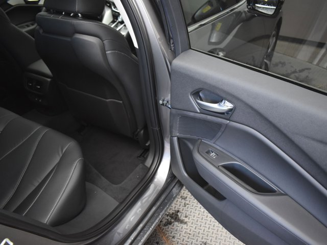 New 2025 Acura TLX w/ Technology Package image 27