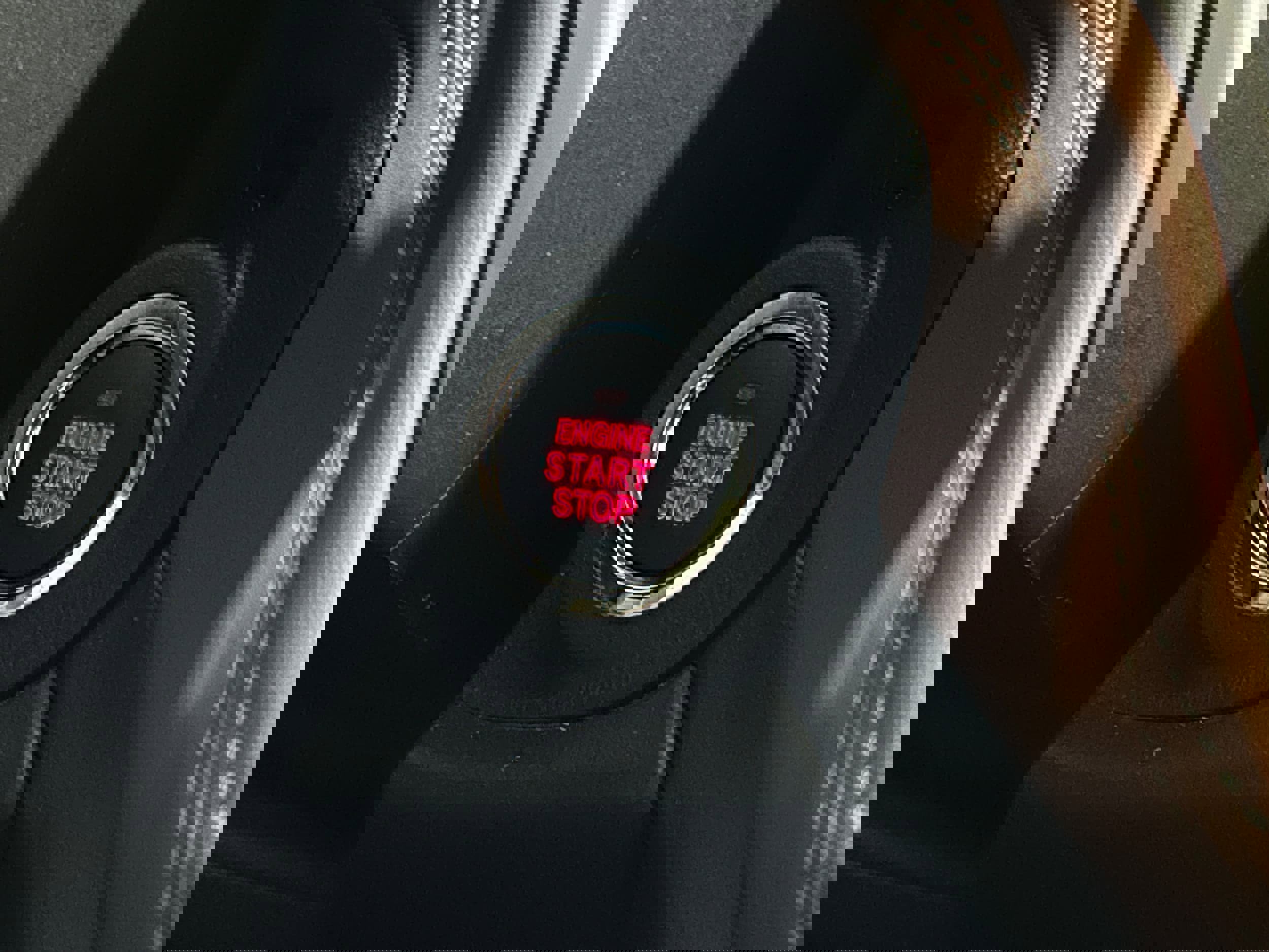 Used 2022 Subaru Outback Touring image 13