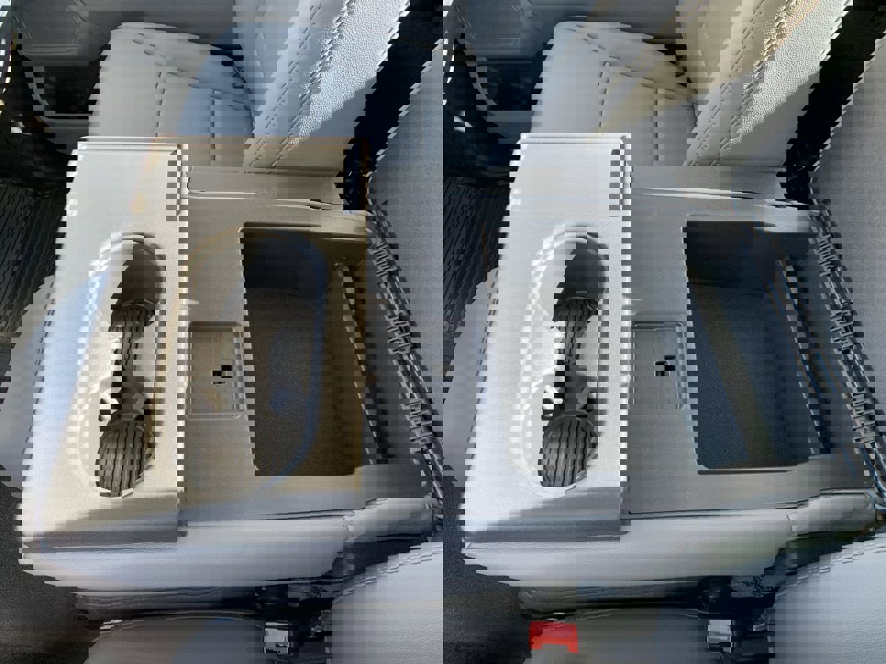 New 2026 Ford F250 XL w/ XL Chrome Package image 38