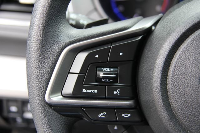 Used 2019 Subaru Legacy 2.5i w/ Alloy Wheel Package image 20