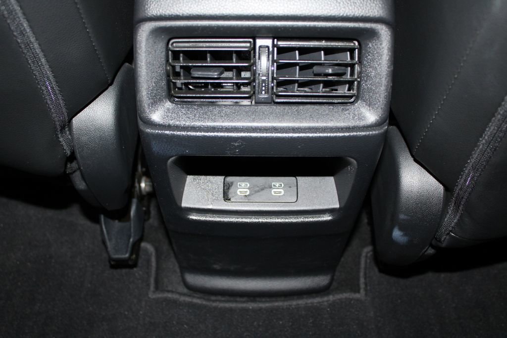 Used 2025 Honda CR-V Sport-L image 17