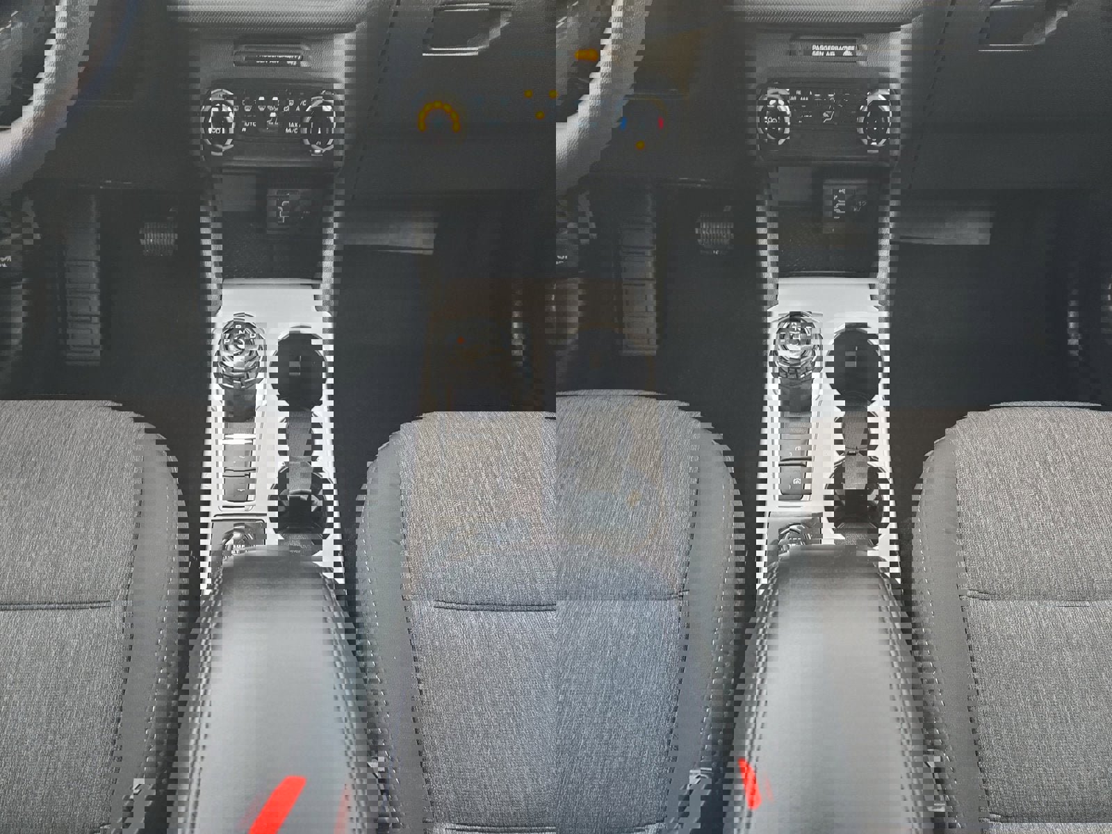 Certified 2023 Ford Bronco Sport Big Bend image 21