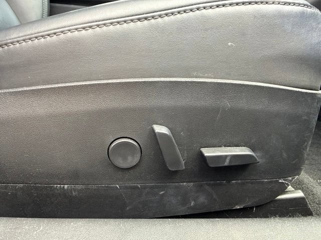 Used 2018 Tesla Model 3 Long Range RWD image 21