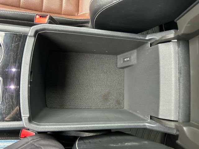 Used 2022 Volkswagen Atlas SEL Premium image 29