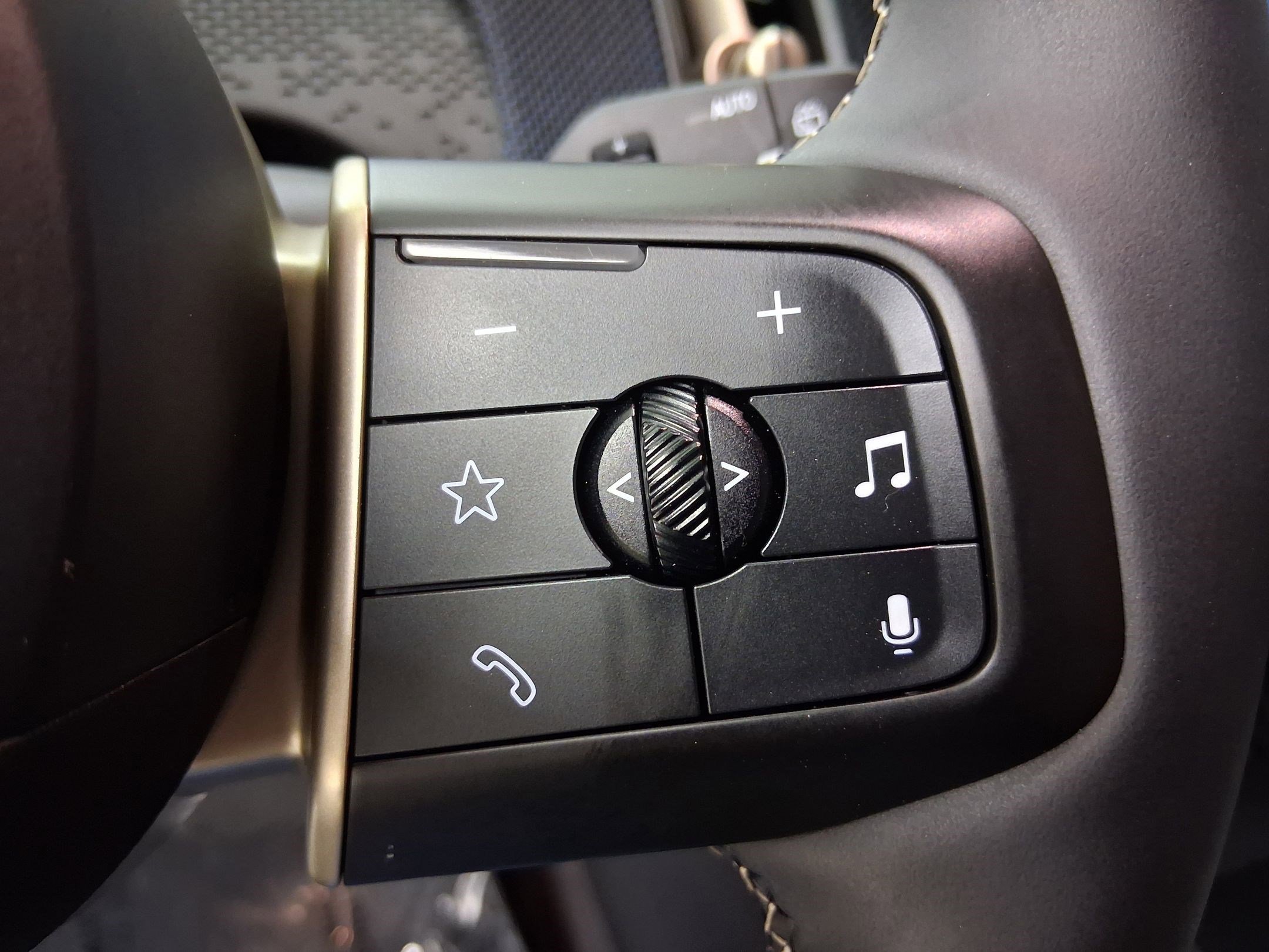 Certified 2025 MINI Cooper Countryman S image 22