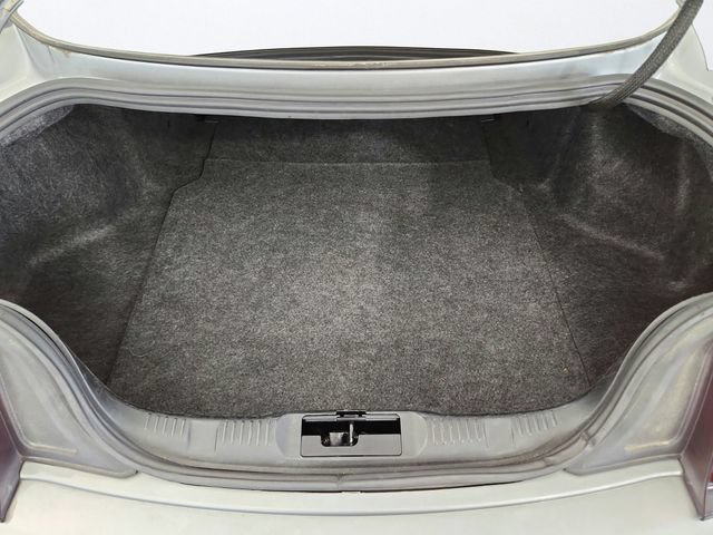 Used 2021 Ford Mustang Premium RWD image 22