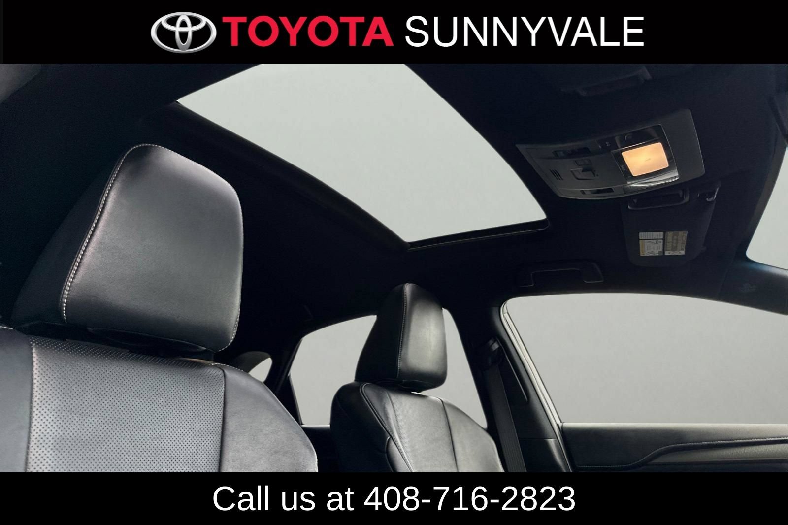 Used 2015 Lexus NX 200t F Sport w/ Navigation System Package AWD/4WD image 21