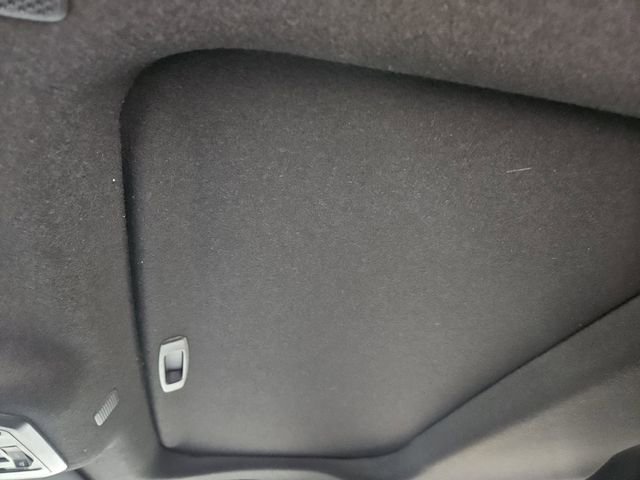 New 2026 Toyota 4Runner Limited image 23