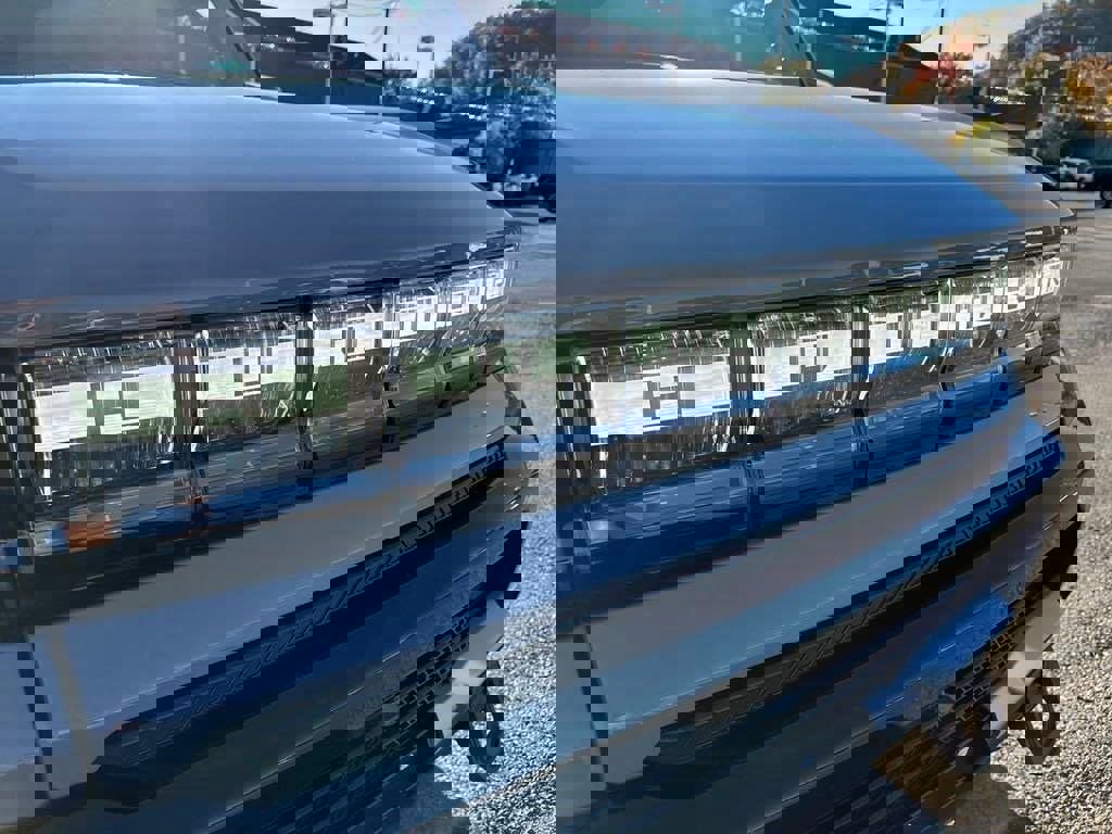 New 2025 GMC Hummer EV 3X image 19