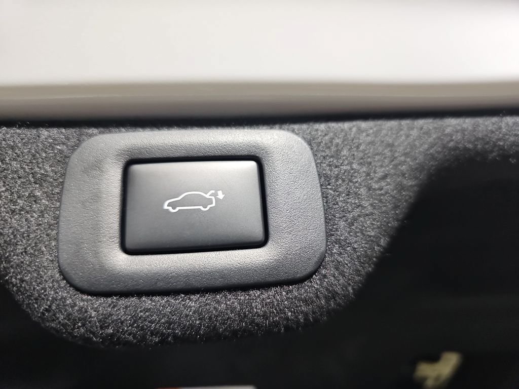 New 2026 Lexus ES 500e w/ Cold Area Package AWD/4WD image 13