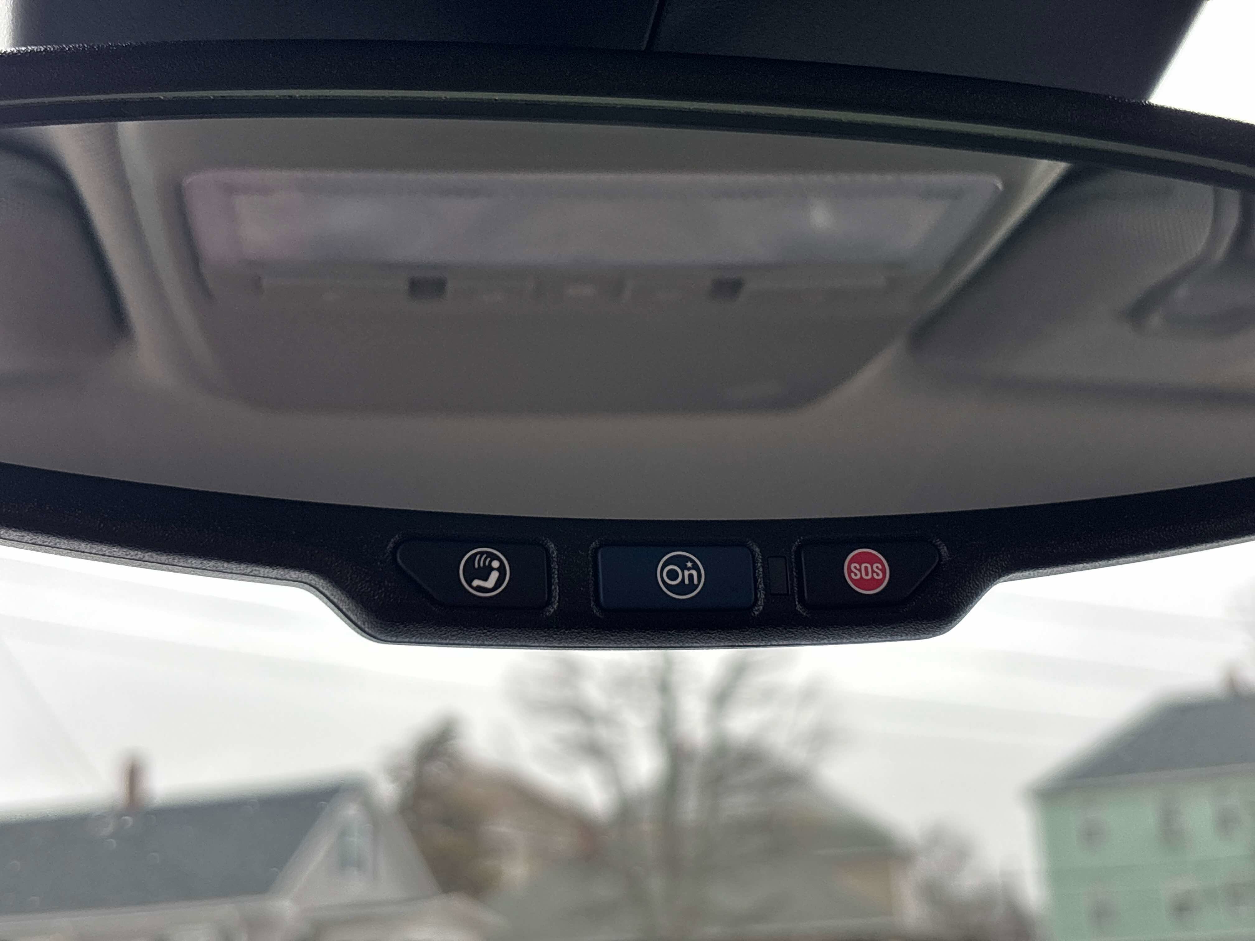 Used 2019 Chevrolet Trax LT w/ LT Convenience Package image 29