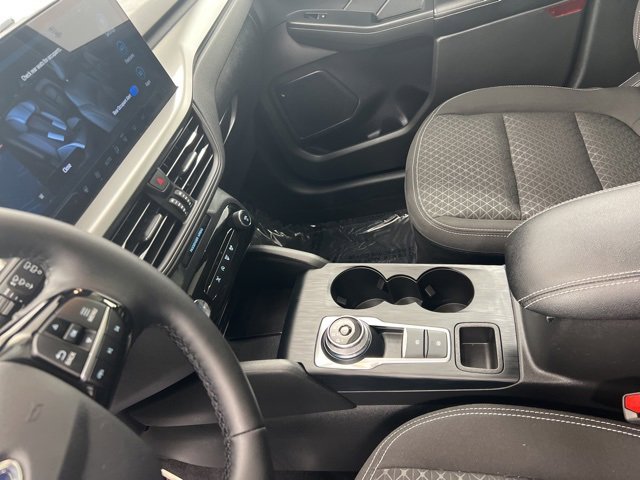 Used 2024 Ford Escape Active w/ Tech Pack #1 image 11