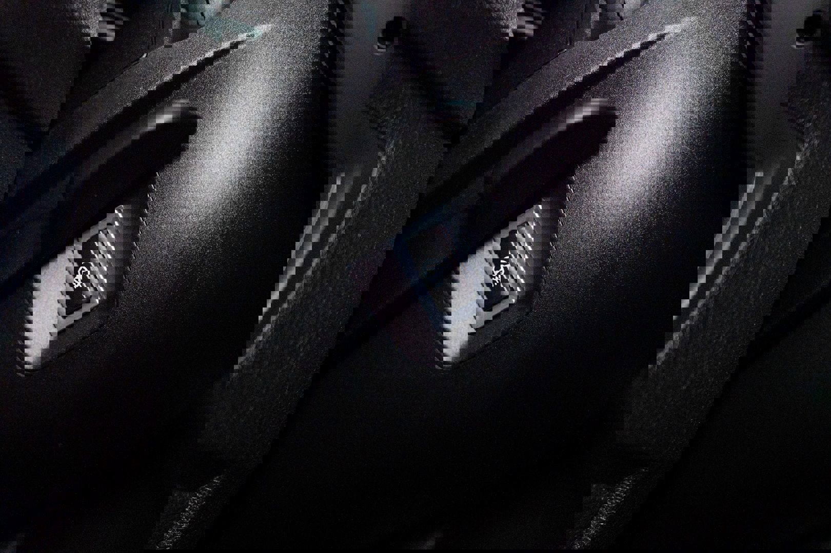 Used 2018 BMW M2 image 20