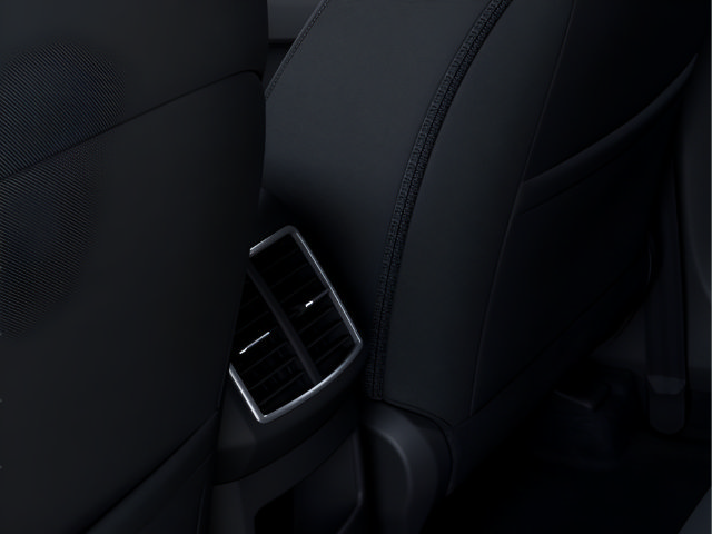 New 2026 Kia Sportage LX w/ LX Convenience Package FWD image 31
