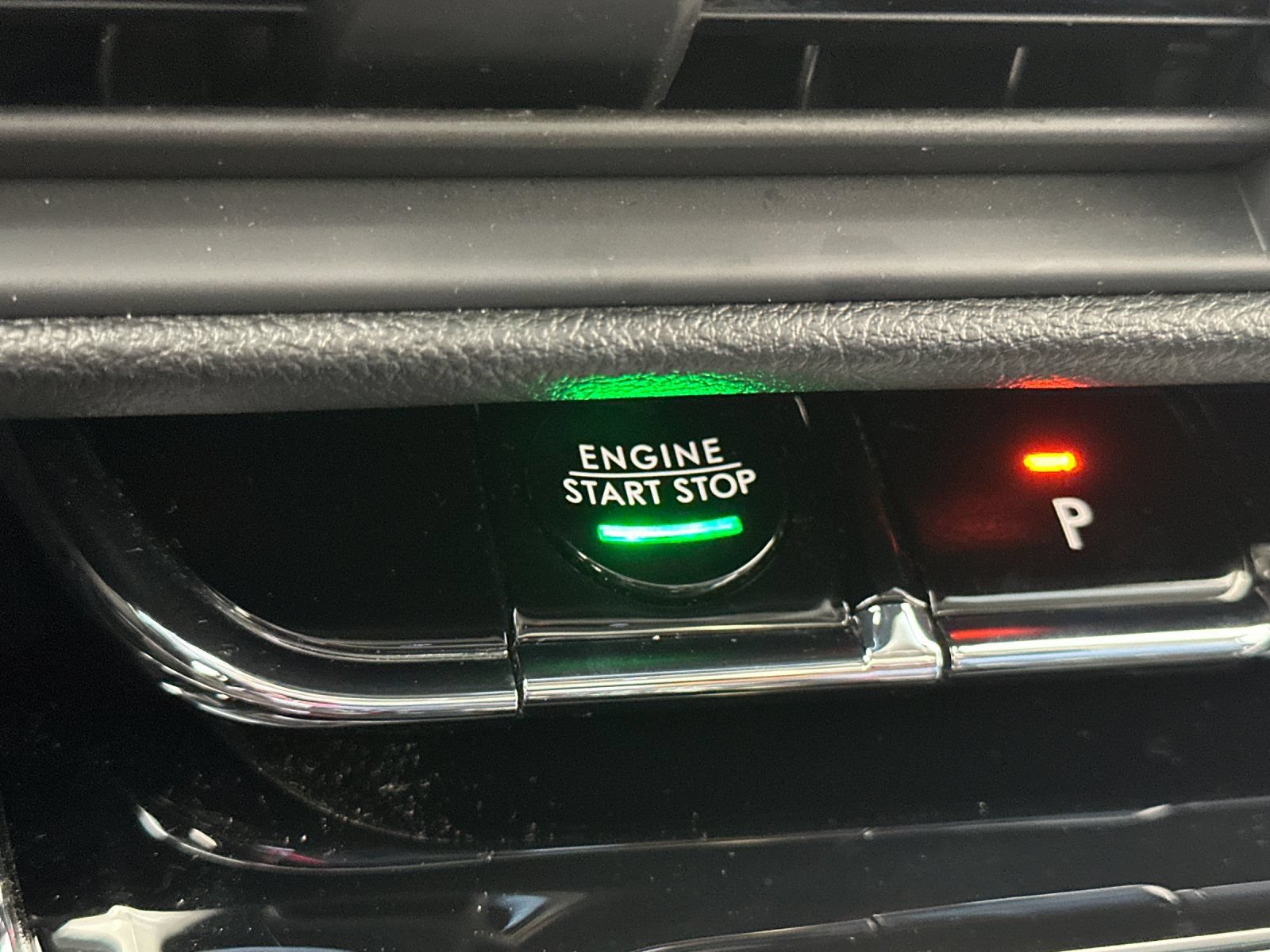 New 2026 Lincoln Corsair Grand Touring AWD/4WD image 22